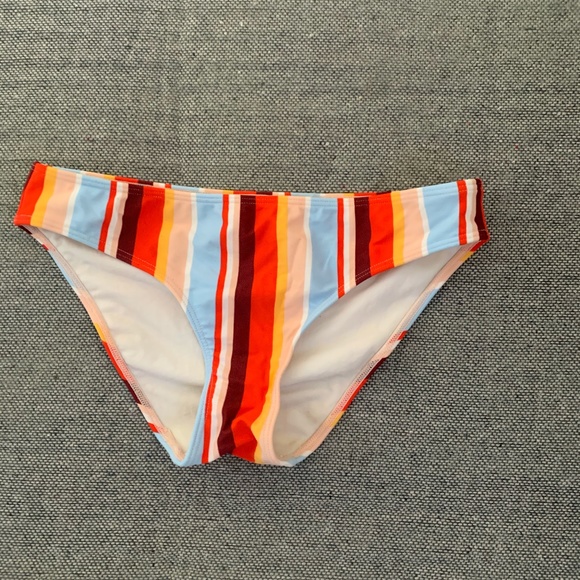 swim bottoms